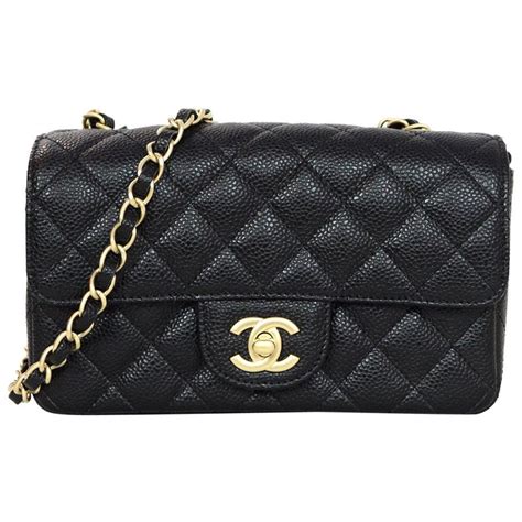 chanel mini uitgaanstasje zwart|chanel bags for sale.